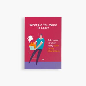 Online Student: Strategies for Effective Learning