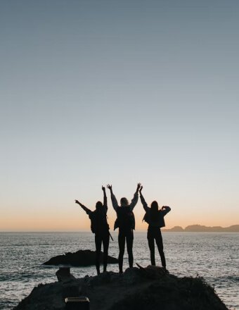 mental-therapy-gallery-item-5